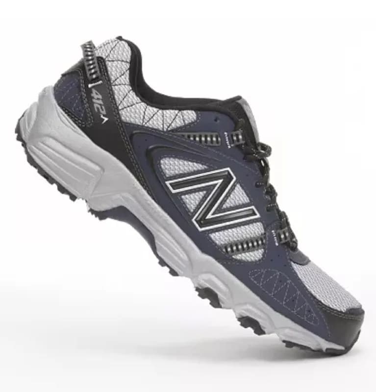New Balance. — Тбилиси — 130 ₾