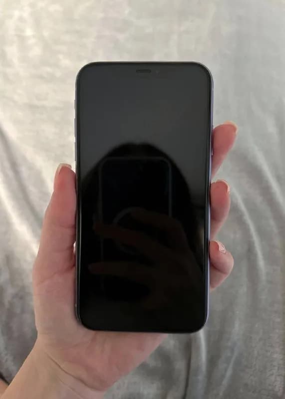 IPhone 11 64gb — Тбилиси — 800 ₾