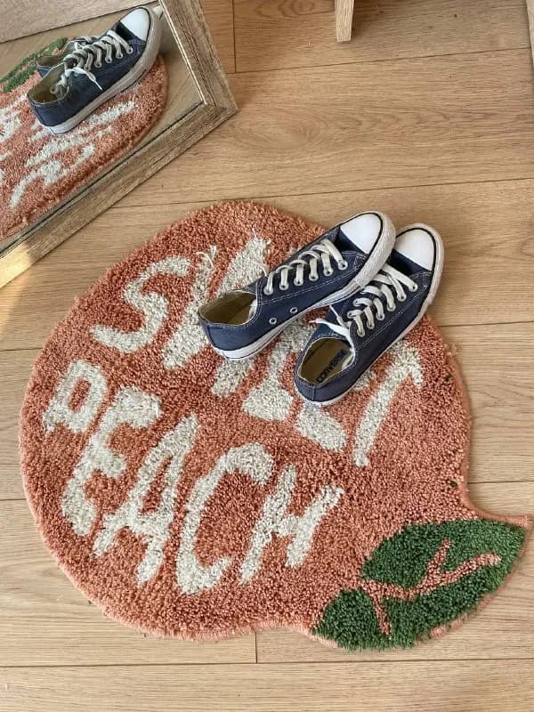 converse 7/10, чистые, носила с любовью, 5.5 размер — 30 gel 🧚🏻 — Тбилиси — 30 ₾