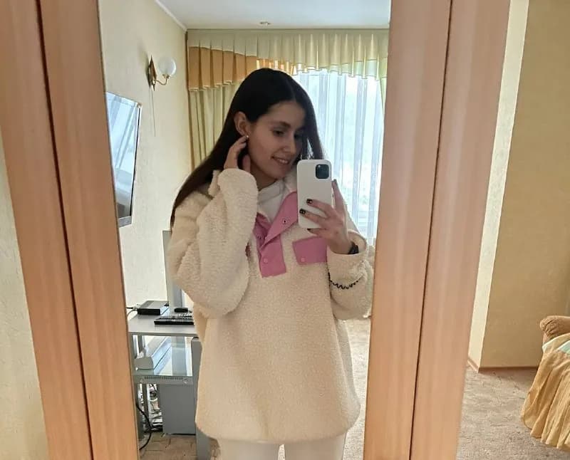 H&M — Тбилиси — 33 ₾