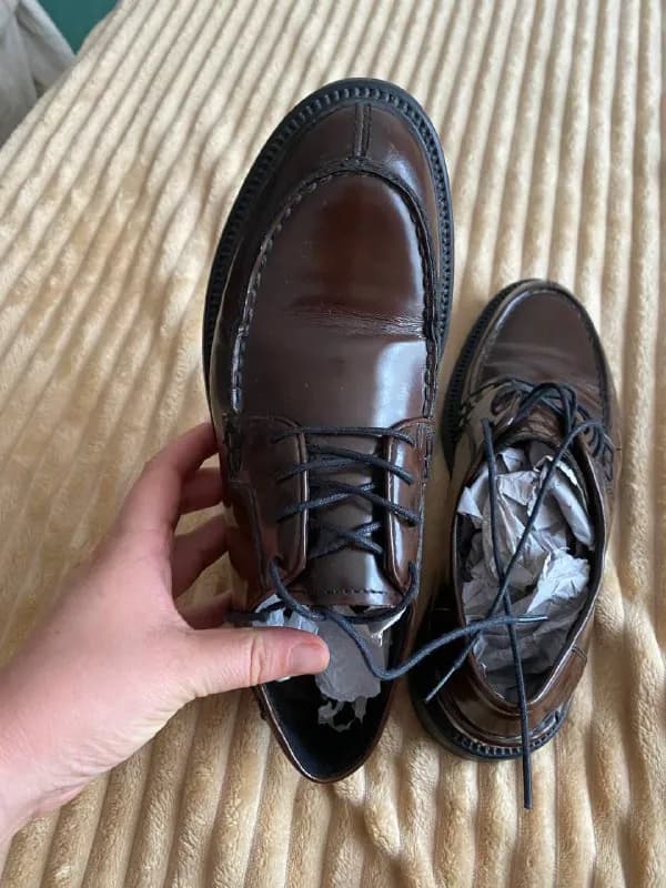 Vagabond 37 размер. — Тбилиси — 250 ₾