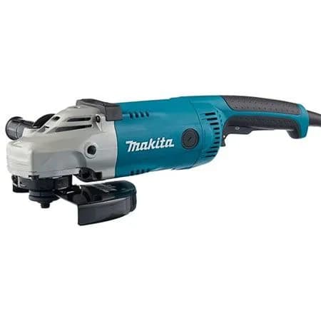 Makita 220w. — Тбилиси — 290 ₾
