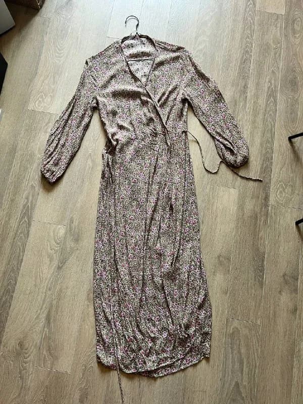 H&M — Тбилиси — 50 ₾