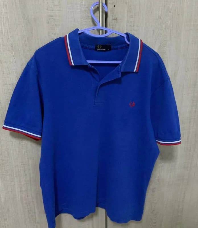 10/10 — Тбилиси — 80 ₾