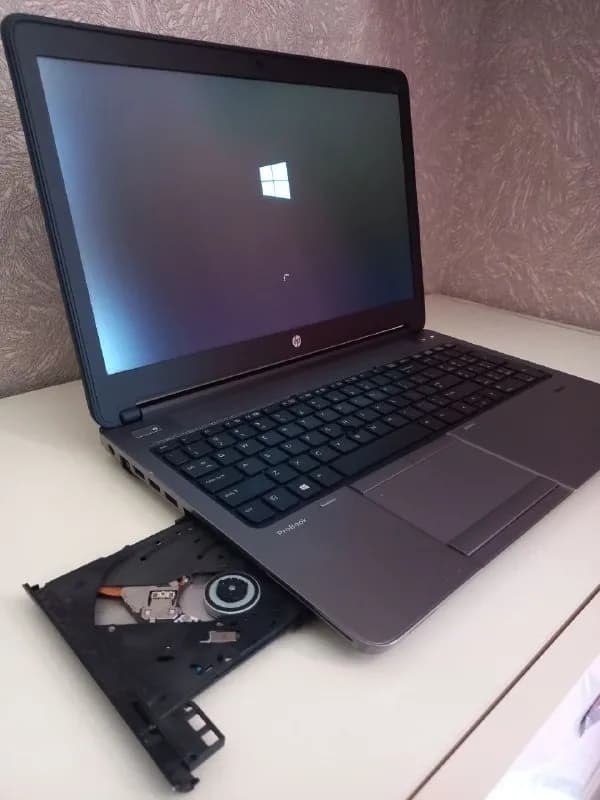 HP. — Батуми — 350 ₾