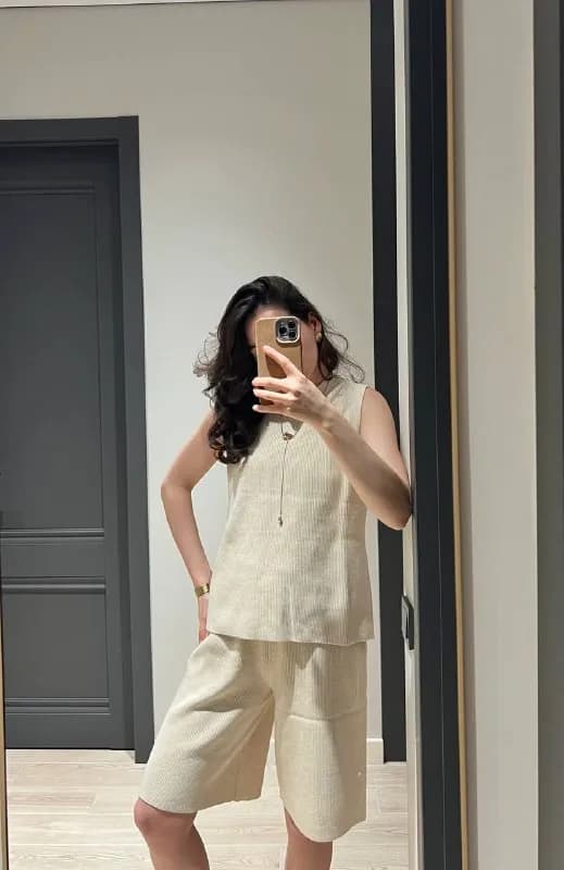 12 STOREEZ 🍦 — Батуми — 405 ₾