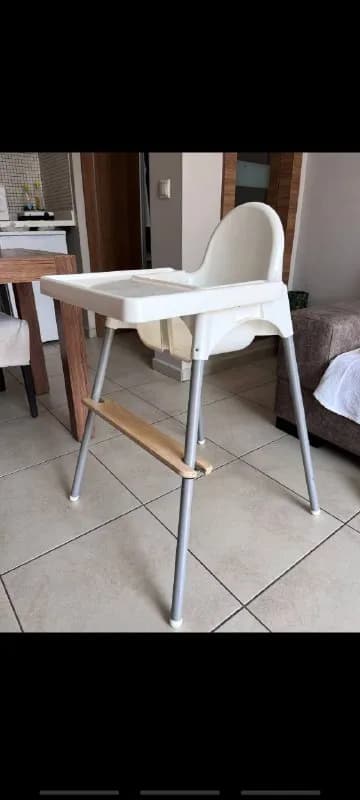 35$, можно в лари — Тбилиси — 35 ₾