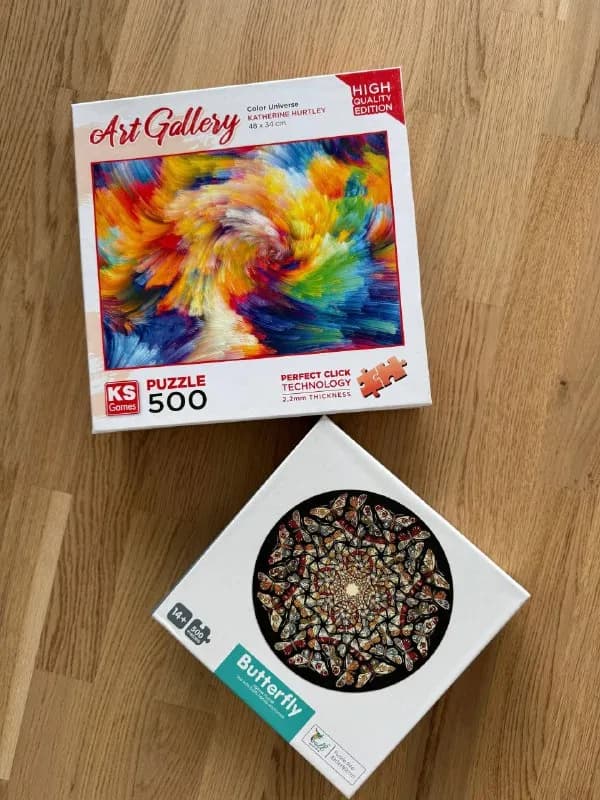 50 лари — Тбилиси — 50 ₾