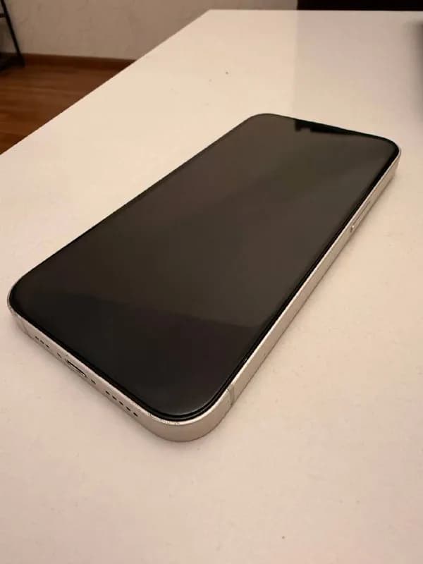iPhone 13 128GB — Тбилиси — 650 ₾