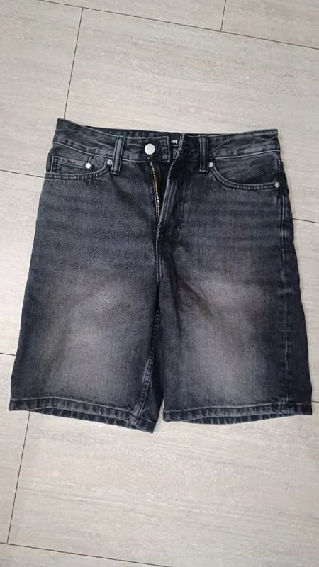 H&M — Тбилиси — 280 ₾