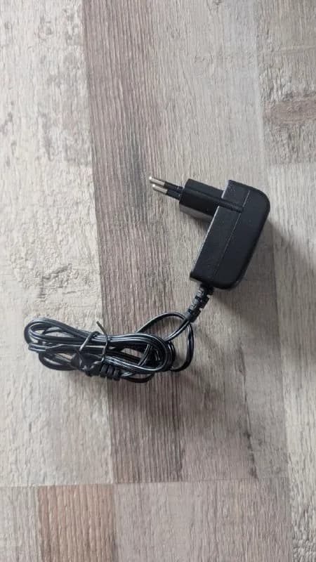 Сетевой адаптер 12V — Тбилиси — 7 ₾