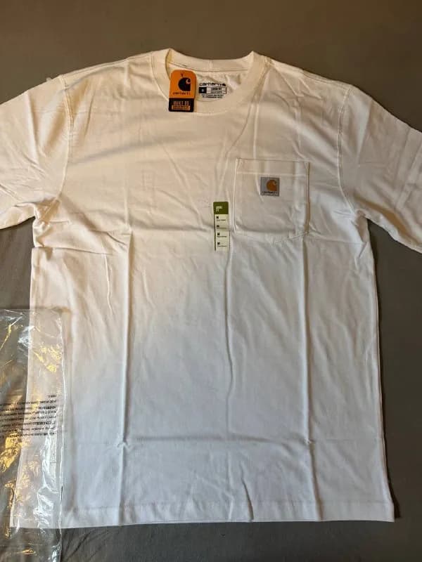 carhartt и dickies разные размеры и цвета! лучший подарок для ваших близких мужчин ✅ — Тбилиси