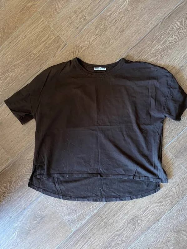 Zara s-m- 20 лари — Тбилиси — 20 ₾