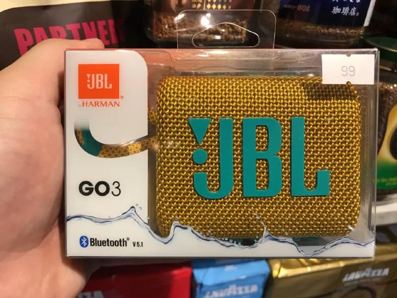 90 лар — Тбилиси — 90 ₾