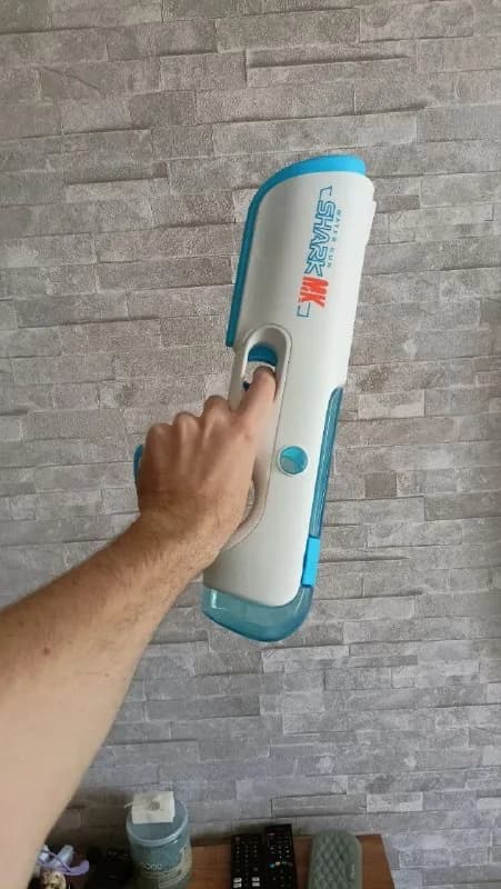 2 аккумулятора — Батуми — 50 ₾