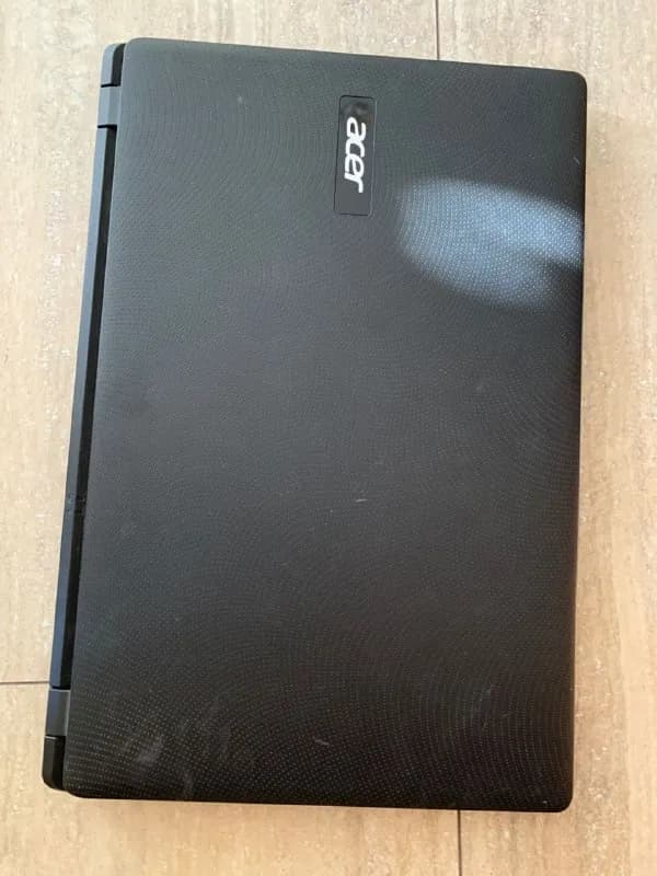 1.ACER N15W4 EX2519 series (2017г) — Тбилиси — 100 ₾