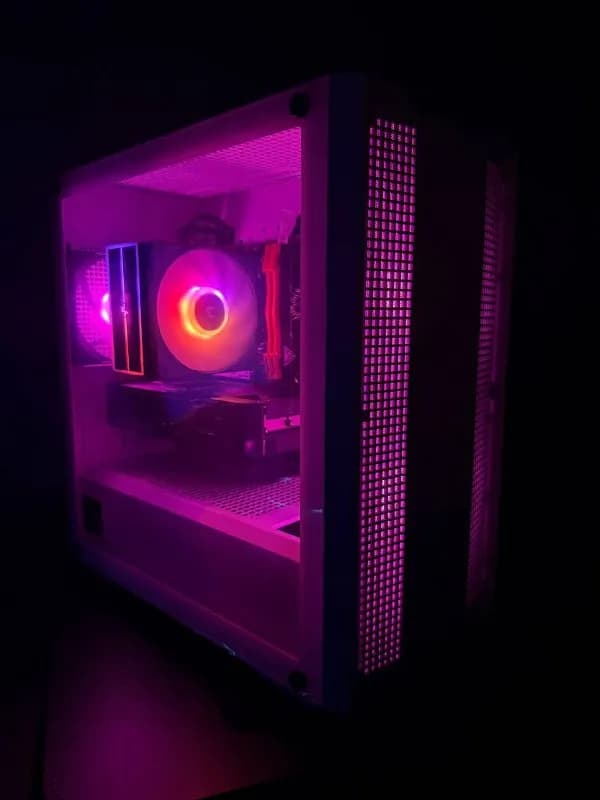 310 ГЕРЦ🔥 — Тбилиси — 5 500 $