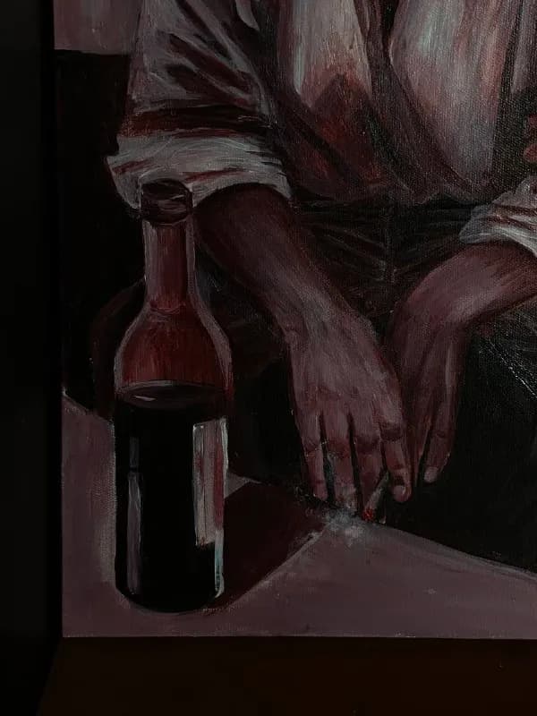 50×70 — Тбилиси — 70 150 ₾