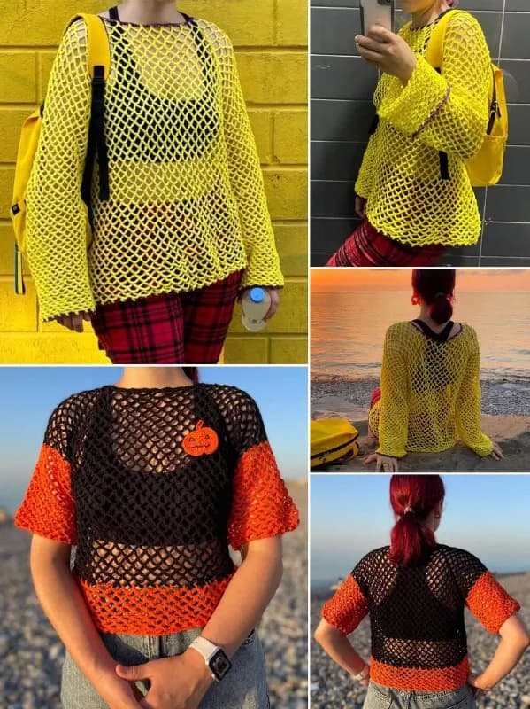 S-M — Батуми — 40 ₾