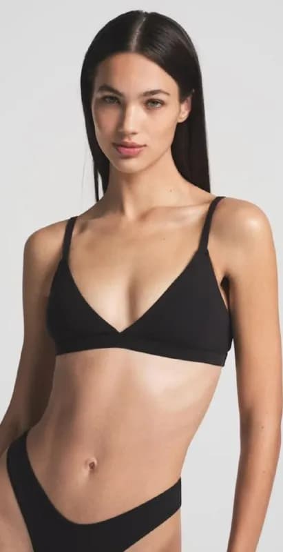 Skims SCOOP BRALETTE — Батуми — 127 ₾