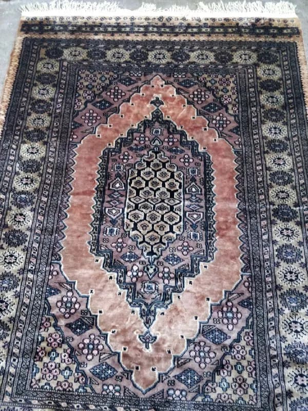 125×182 вес са.6 кг — Тбилиси — 300 $
