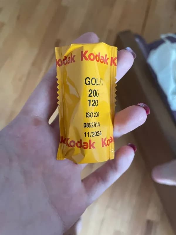 40 лар — Тбилиси — 40 ₾