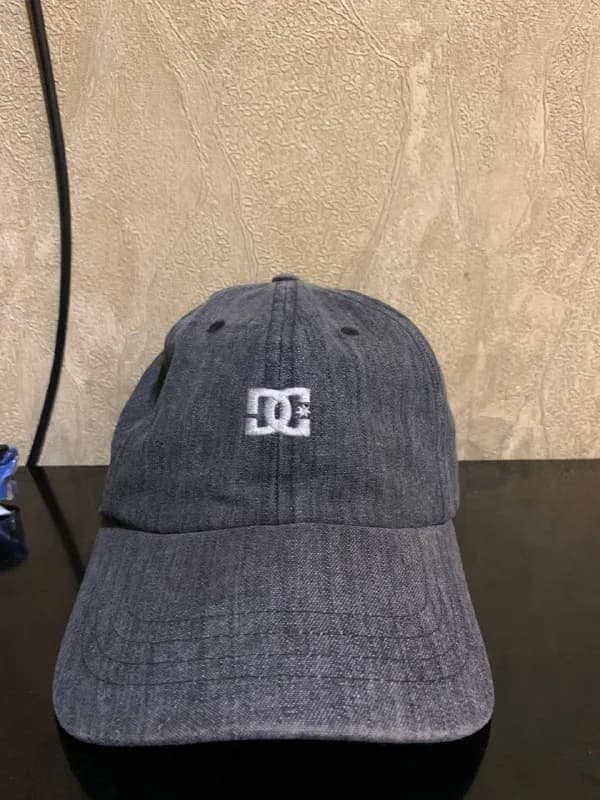 DC — 80 Gel — Тбилиси — 80 ₾