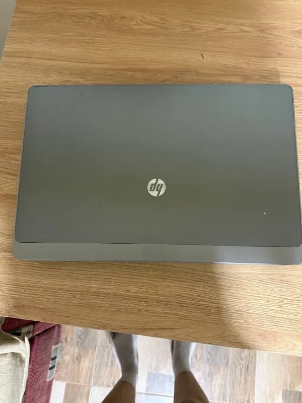 HP ProBook 4730s, — Батуми — 200 $