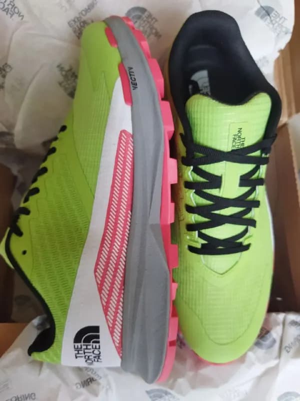 The North Face. — Тбилиси — 260 ₾