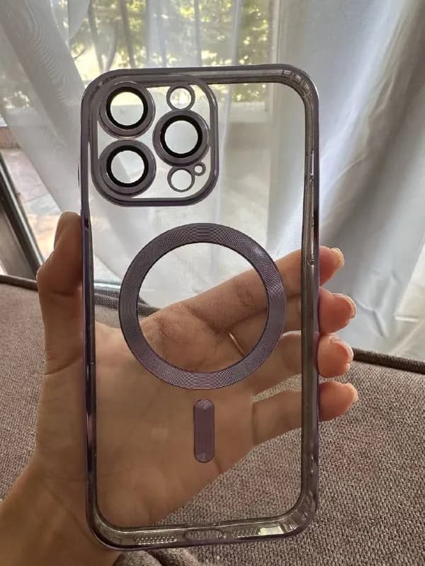 iphone 14 pro max — Тбилиси — 10 ₾