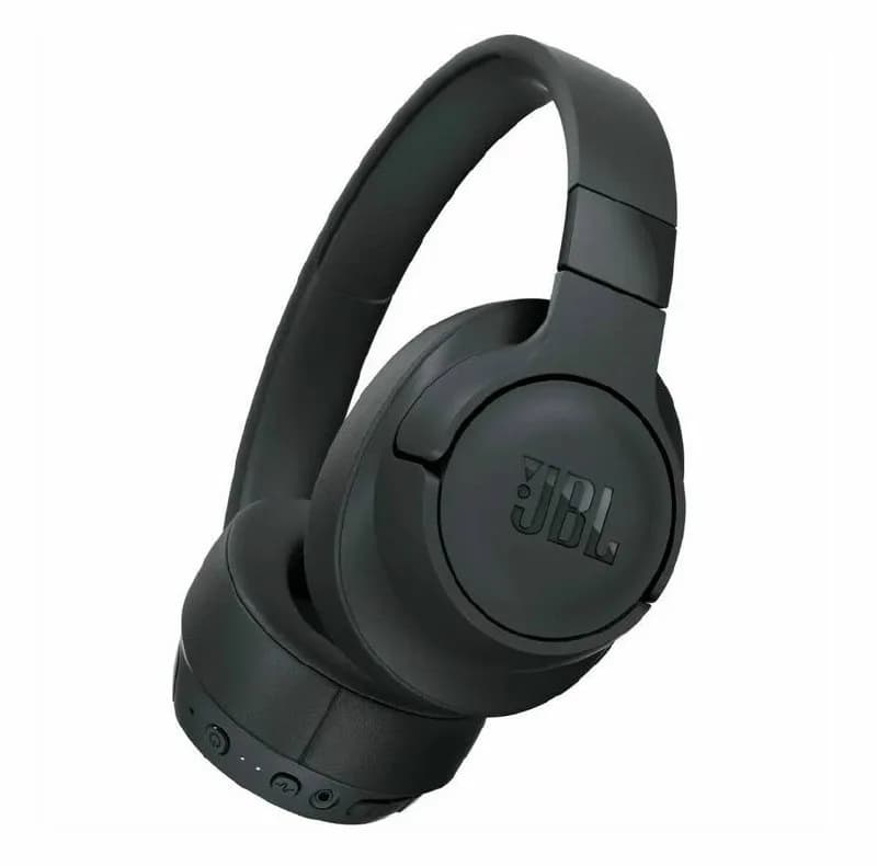 JBL Tune 710 Bluetooth — Тбилиси — 160 ₾