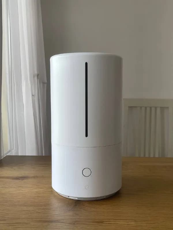Xiaomi — Тбилиси — 150 ₾
