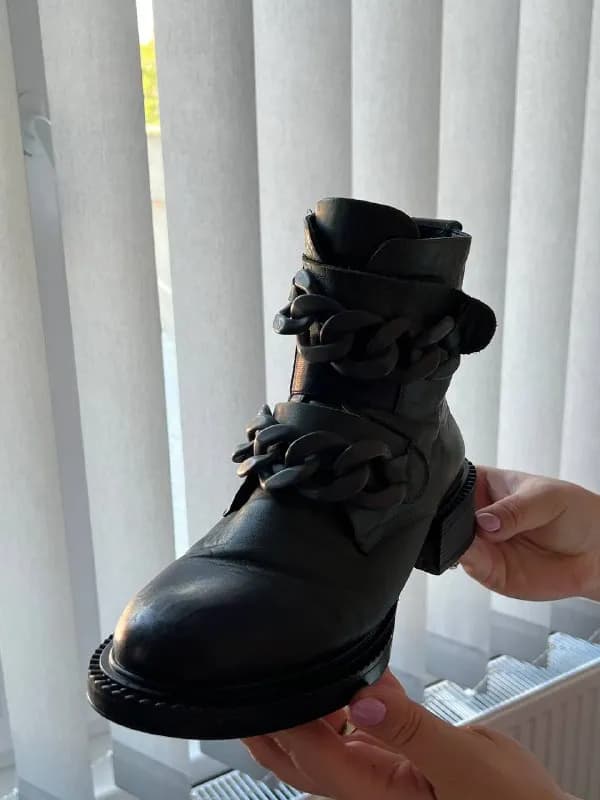 Продам женские вещи — Тбилиси — 220 ₾