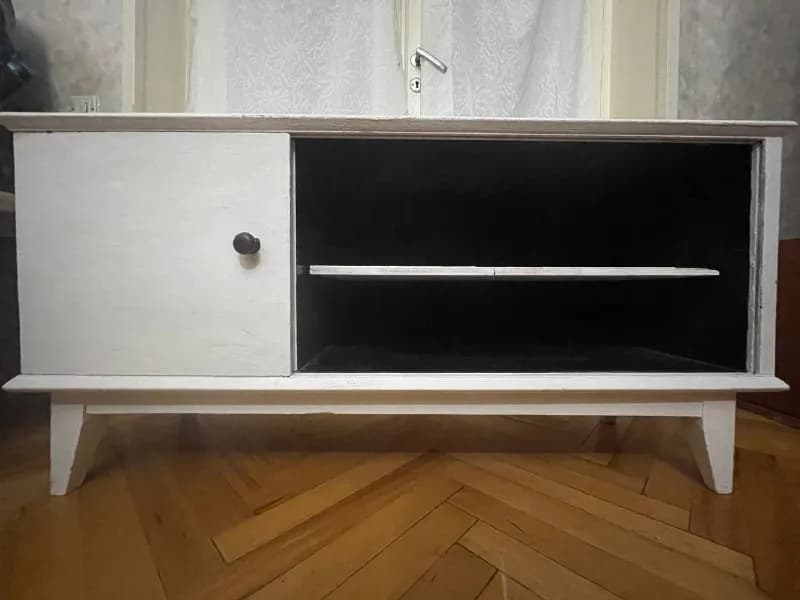 70 лари — Тбилиси — 70 ₾