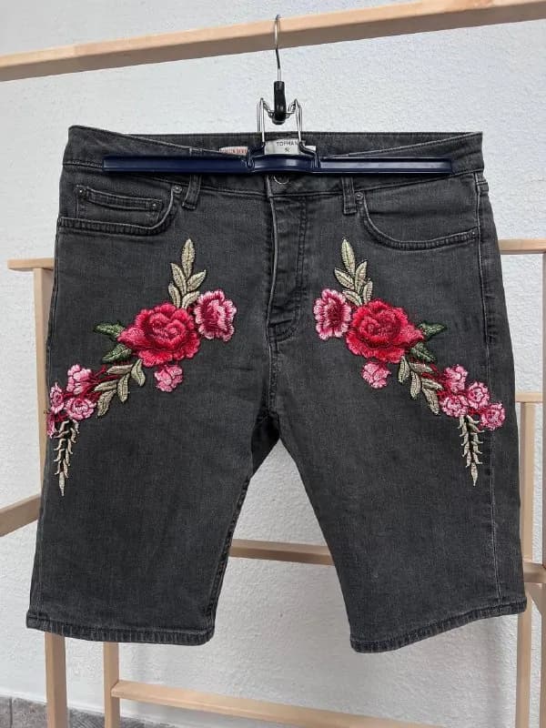 TOPMAN L — Батуми — 40 ₾