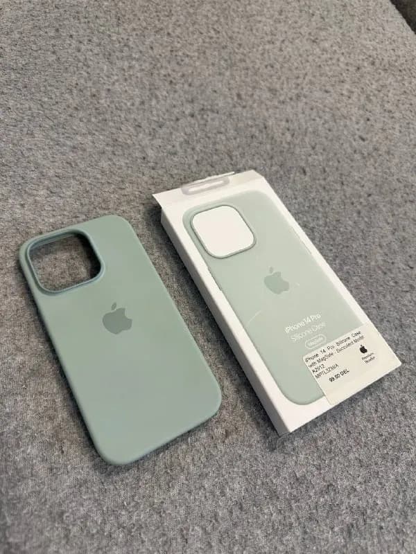 iPhone 14 Pro - 30 лари — Батуми — 30 ₾