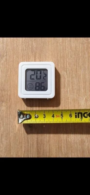 37-38. 20 лари — Батуми — 38 ₾