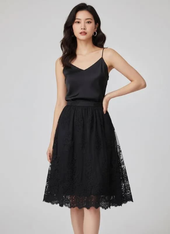 ZIBI LONDON — Батуми — 30 ₾