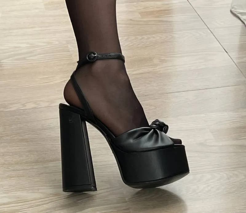 Новые босоножки Англия 39-40 — Тбилиси — 100 ₾
