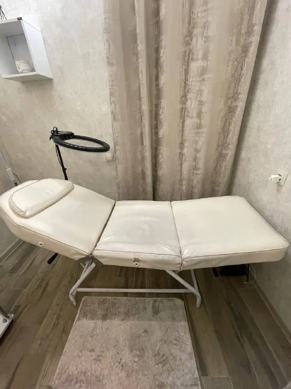 Кушетка — Тбилиси — 250 ₾