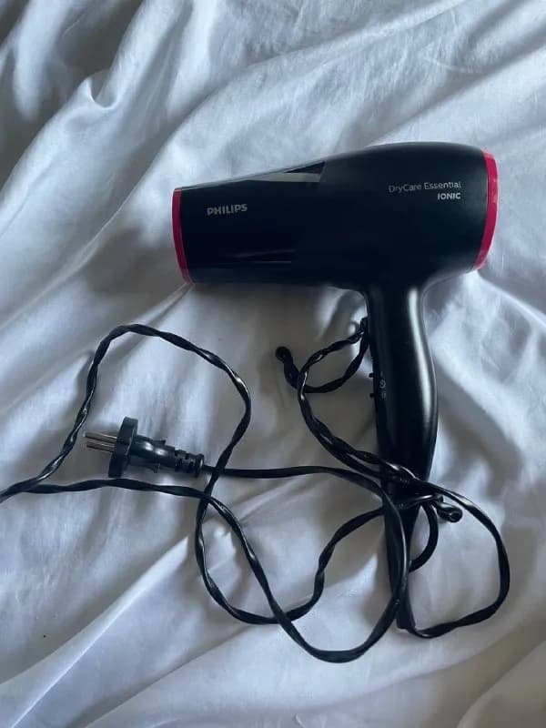 philips — Батуми — 30 ₾