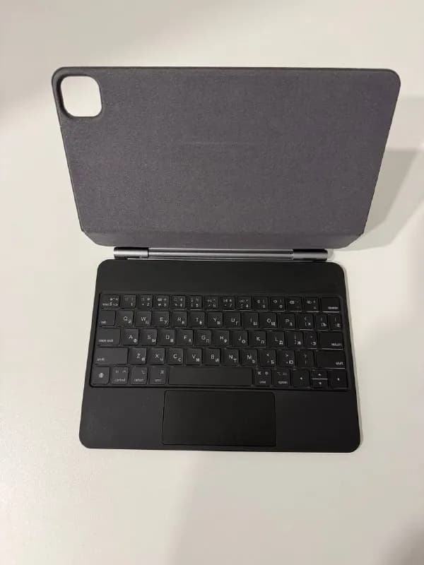 Ipad pro m[телефон]» — Батуми