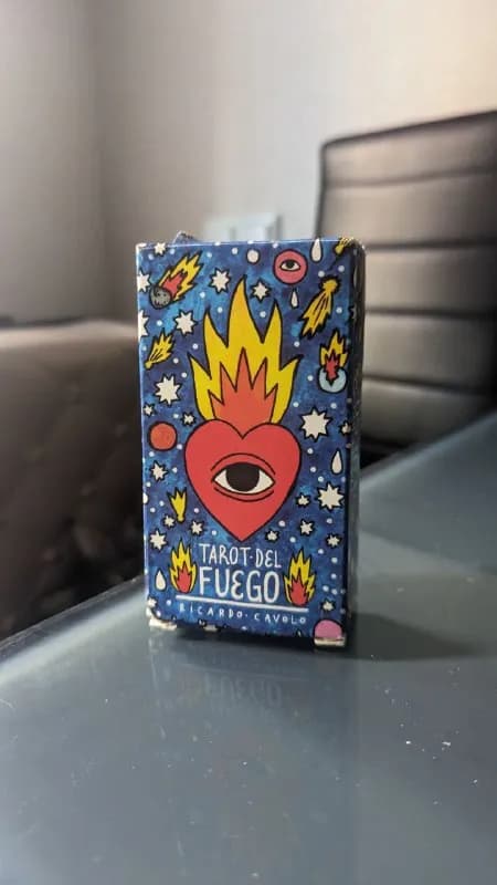 love republic: Размер M. 35 Gel. — Тбилиси — 35 ₾