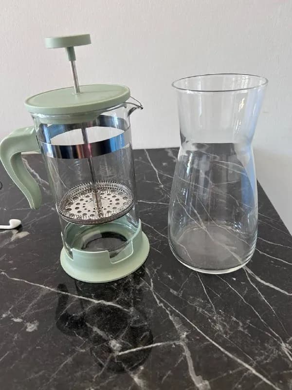 ikea / 15 лари — Тбилиси — 15 ₾