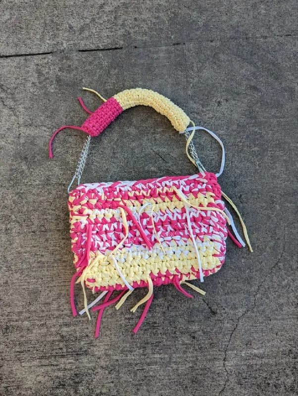 33×22 cm — Тбилиси — 100 ₾