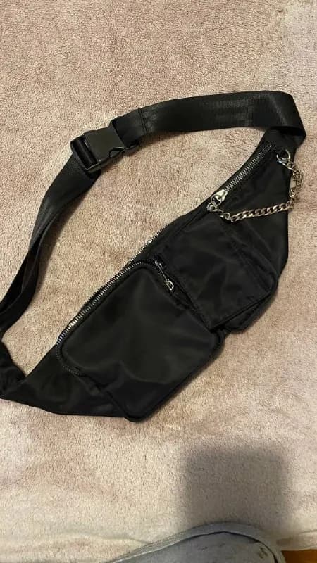 asos 20 лари — Тбилиси — 20 ₾