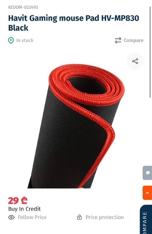 900×300, новый — Тбилиси — 20 ₾