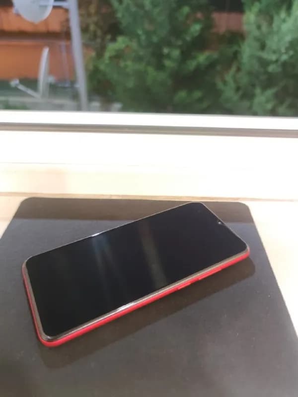 Samsung Galaxy A03 — Тбилиси — 300 ₾