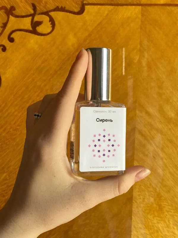DEMETER новые, продаю, потому что не подошел запах — Тбилиси — 15 ₾