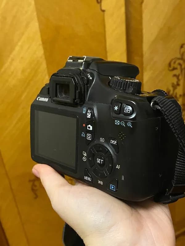helios 44-2mm — Тбилиси — 90 ₾